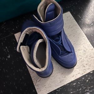 Maison Martin Margiella